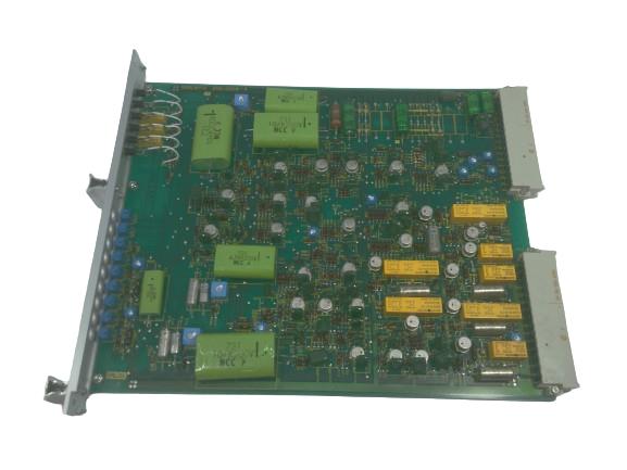 TOSHIBA SR8LMT10