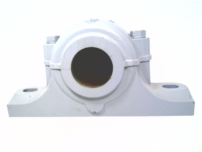 SKF SN511