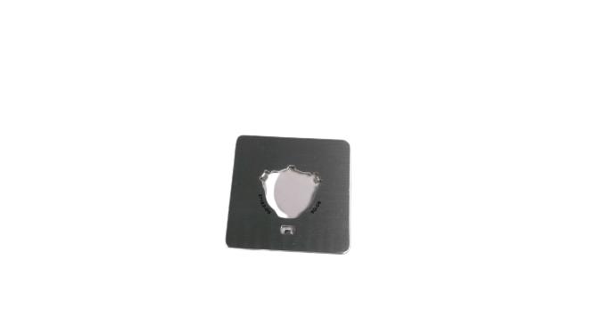 INVENSYS 50-06