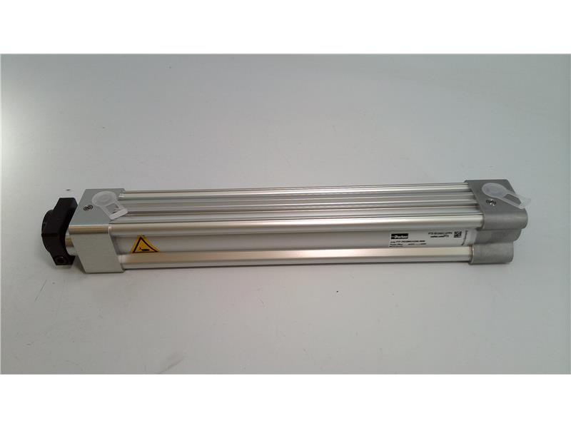 PARKER P1F-R032MSX0200-0000