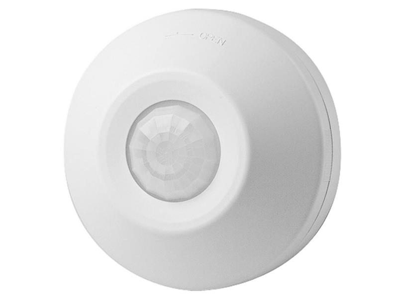 LEVITON ODC0S-I1W