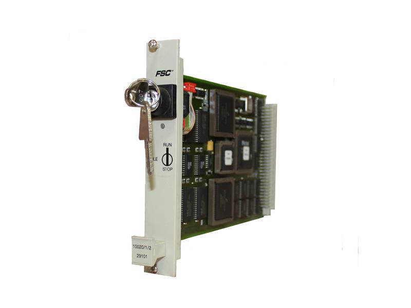 HONEYWELL 10020/1/2