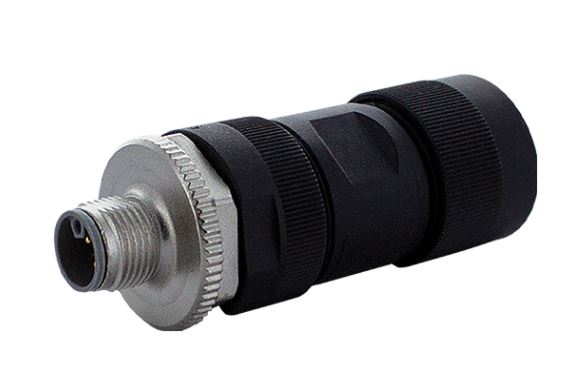 MURR ELEKTRONIK 7000-P3591-0000000