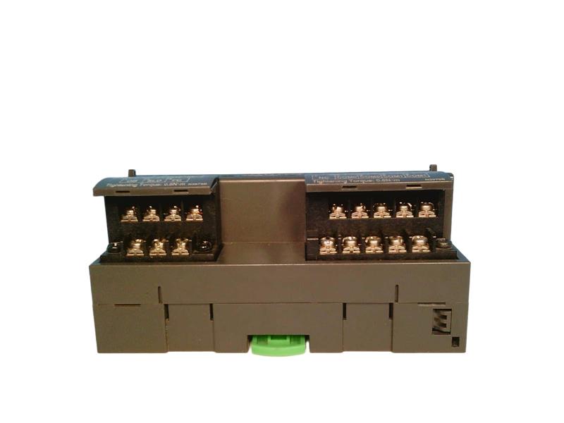 M SYSTEM TECHNOLOGY INC R7C-YV2-R-X
