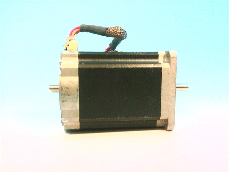 SANYO 103H7126-0423