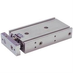 SMC CXSL20-60