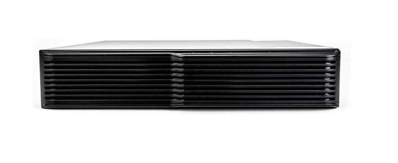 EMERSON GXT4-48VBATT