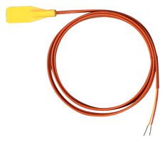 OMEGA ENGINEERING SA2F-T-72