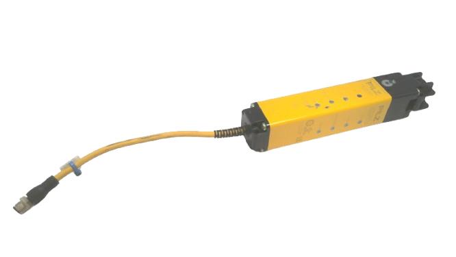 PILZ PSEN ML SA 2.2 SWITCH