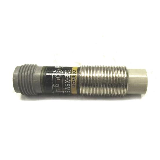 OMRON E2E-X5ME1-P1