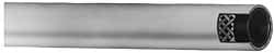 CONTINENTAL AG 20024141
