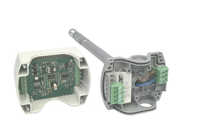 SIEMENS QFM-3171