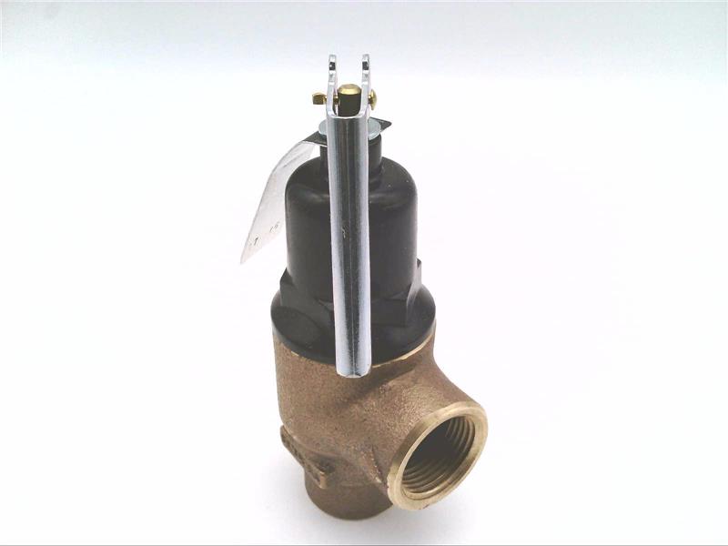 CASH ACME 13570-0150