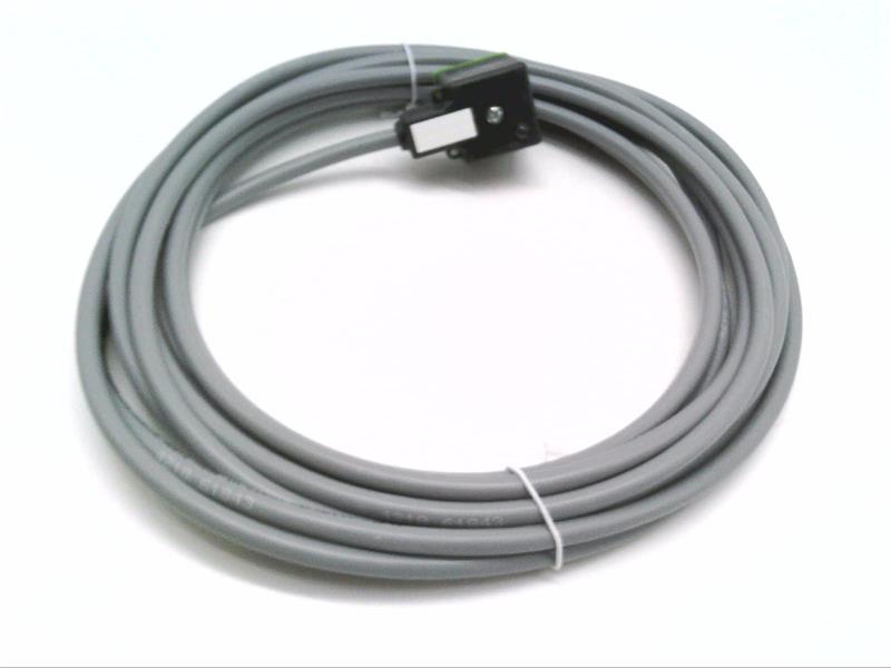 MURR ELEKTRONIK 7000-18021-2160500