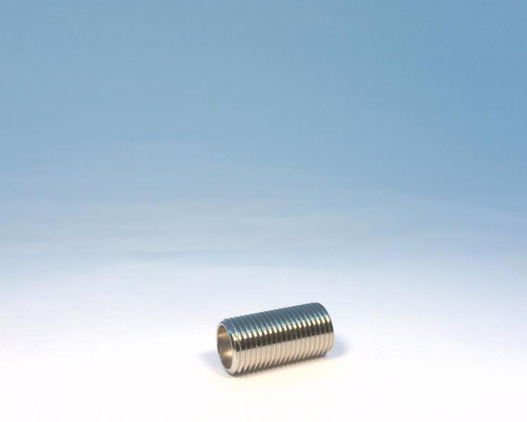 SMC NCYS25-37DK0132