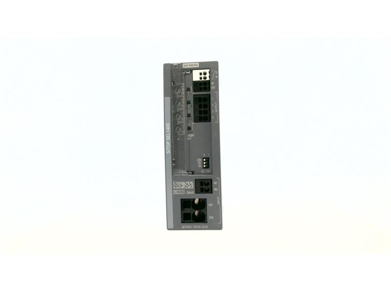 SIEMENS 6EP4437-7EB00-3CX0