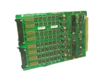 JA-740273AC-PC1 by SUMITOMO MACHINERY INC