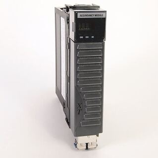 ALLEN BRADLEY 1756-RM2XT