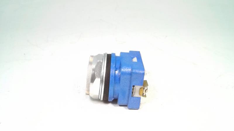 SIEMENS H33PR2