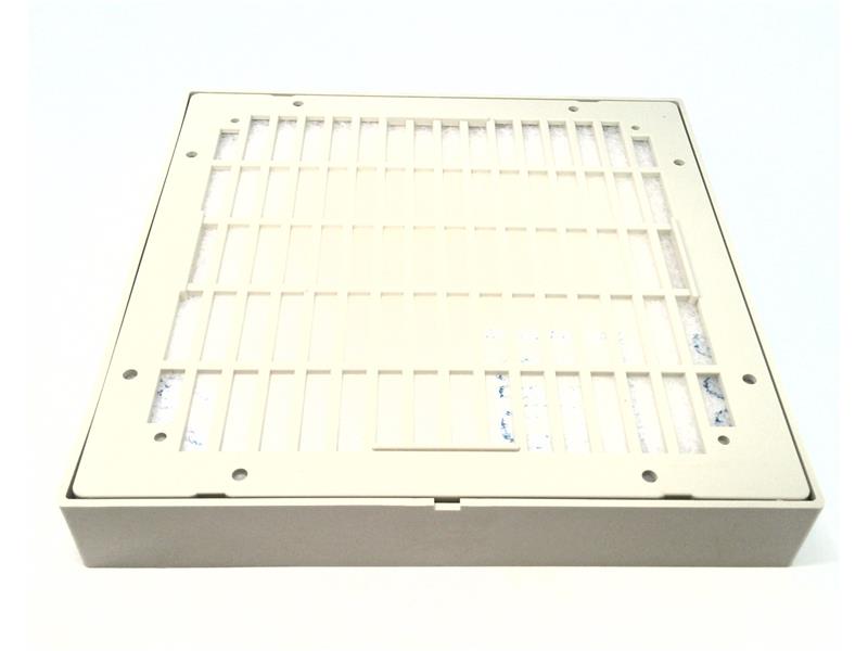 PENTAIR EG-0900-001