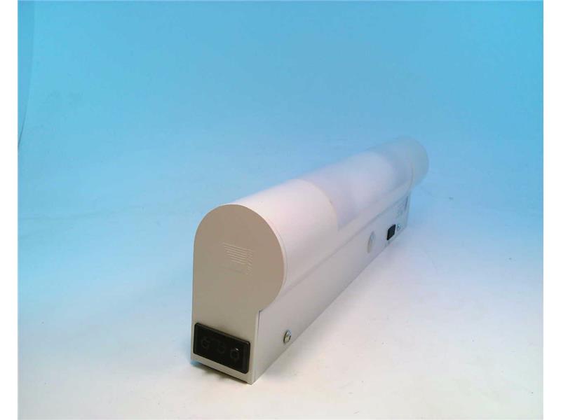 RITTAL PS-4155.100