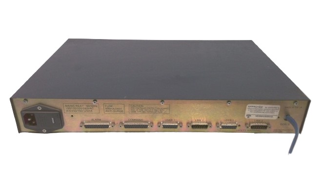 FIVEMERE KBU64