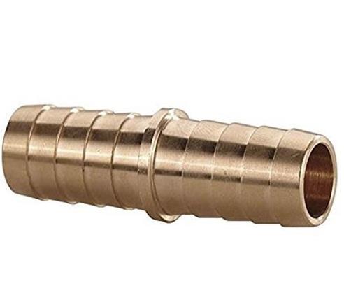 TOMPKINS INDUSTRIES 4200-12-12