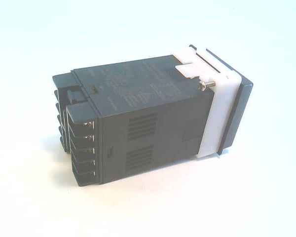 AUTONICS TZN4S-14S