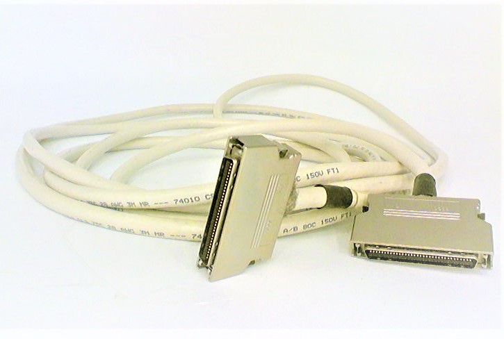 PARKER 71-012832-15