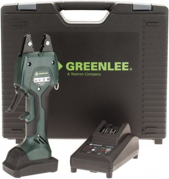 TEXTRON EK50ML12011