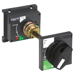 SCHNEIDER ELECTRIC 32598