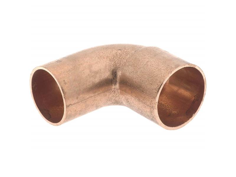 MUELLER INDUSTRIES W 01654