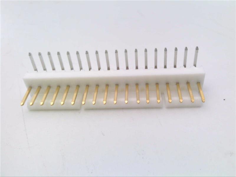 MOLEX 0022122184