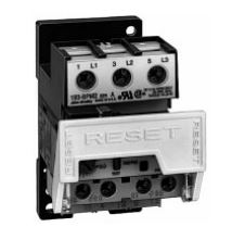 ALLEN BRADLEY 592P-B1EC