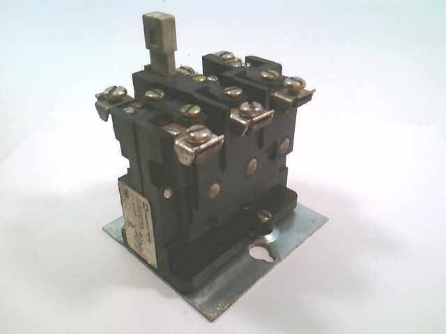 INGERSOLL RAND 39123419