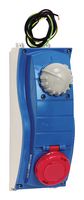 LAPP USA 400237FX