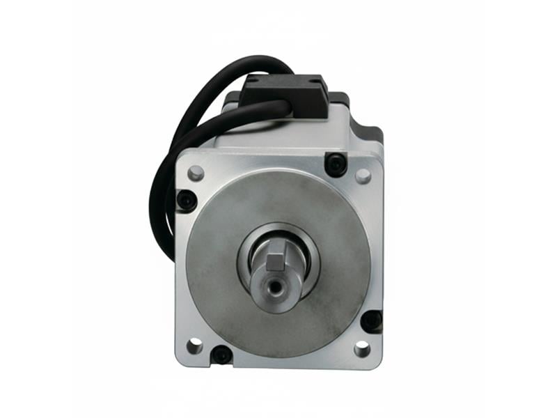 MSMD022G1U by MATSUSHITA ELECTRIC