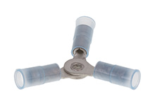 MOLEX B-5YC