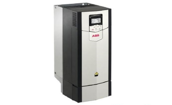 ASEA BROWN BOVERI ACS880-01-052A-5