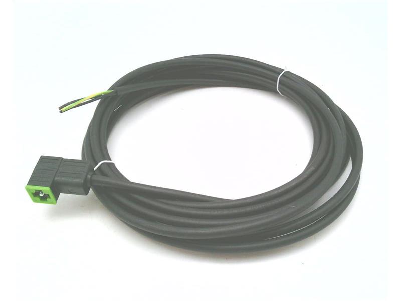 MURR ELEKTRONIK 7000-80041-6260500