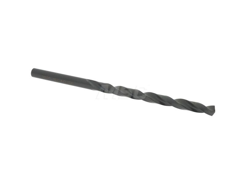KENNAMETAL 300SB 20