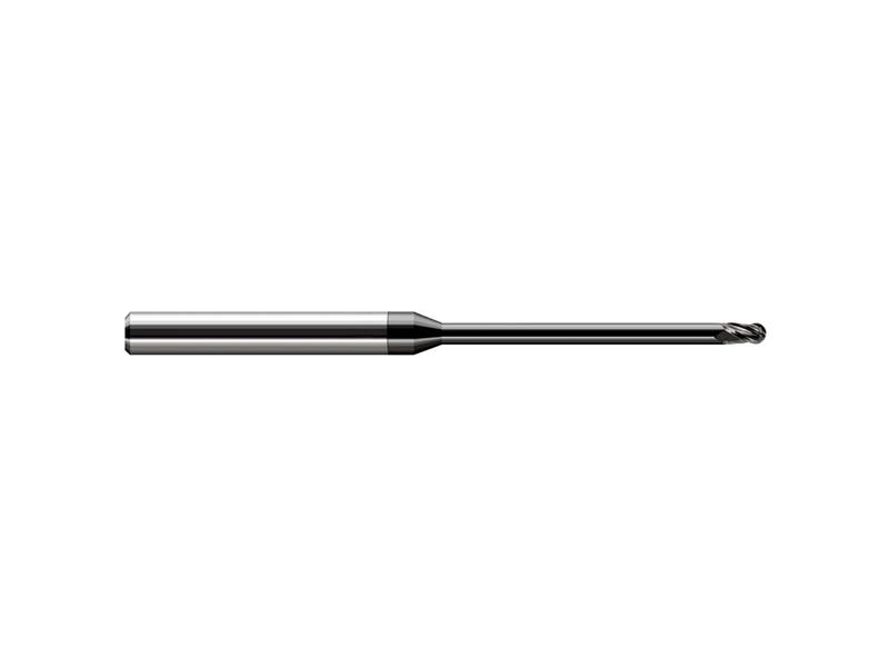 HARVEY TOOL 49231-C4