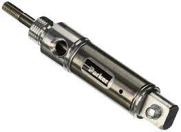 PARKER 1.50RPSR02.00