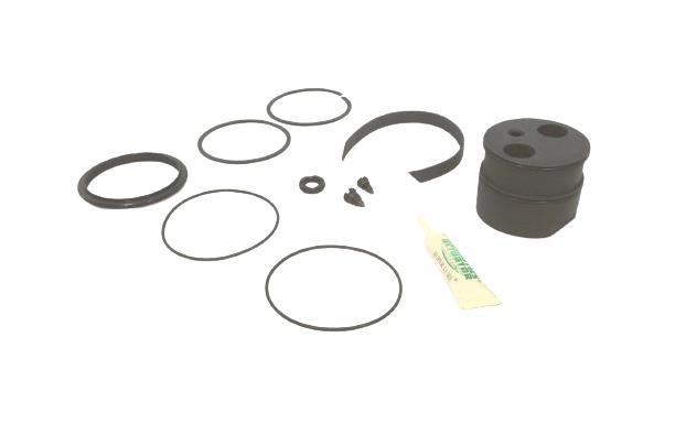 NUMATICS ACTUATOR F90-M11