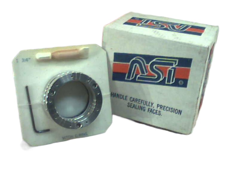 SD1I28A-01GBXS par ADVANCED SEALING INTERNATIONAL