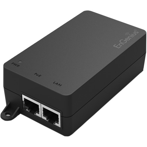 ENGENIUS EPA5006GAT