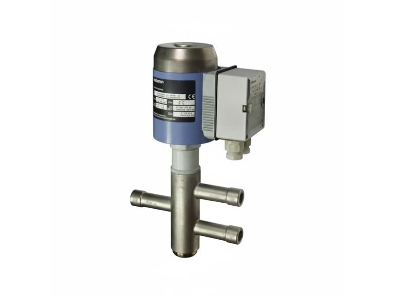 M3FB15LX/A par SIEMENS