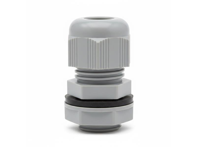 PPC9 SL080 por ALPHA WIRE