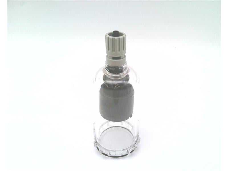 CKD CORP F3000-W-BOWL-F