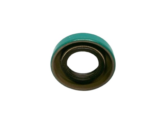 SKF 6904